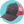 Load image into Gallery viewer, Regular Girl Trucker Hat - Front
