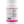 Load image into Gallery viewer, Regular Girl Multivitamin Bottle - Side
