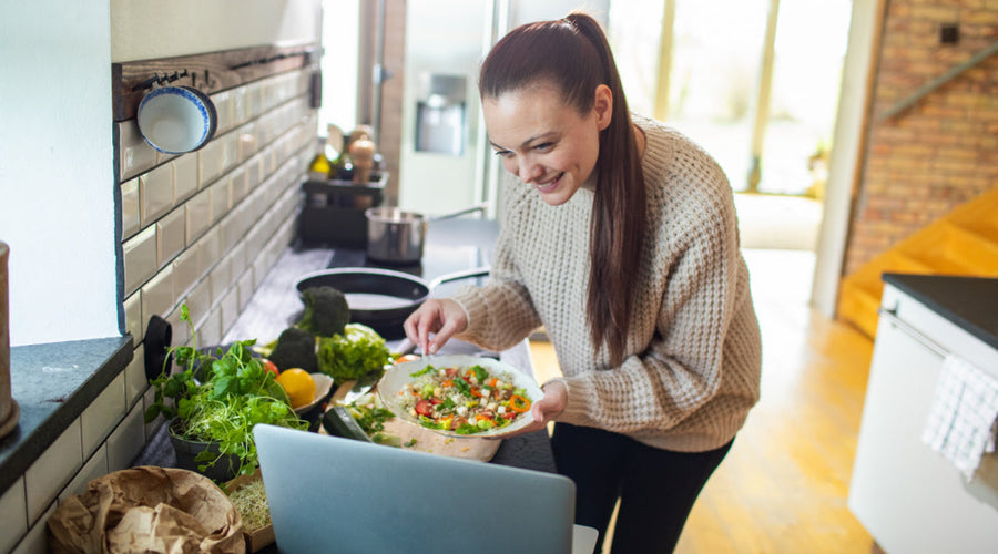 Mind Meets Gut: How Digestive Health Impacts Your Mental Mood