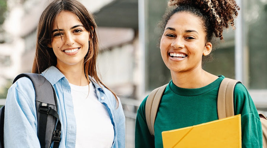 Back-to-School Reset: A Gentle Nudge for Your Gut This Season