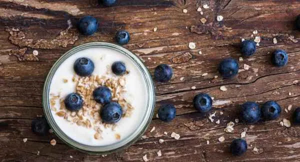 Use this handy constipation cheat sheet to make better food choices