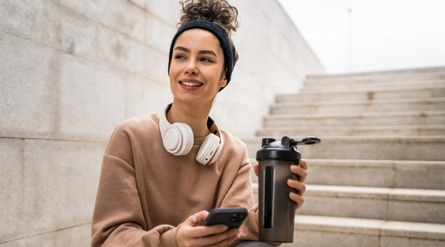 Women’s Gut Health Powders: What Works, What Doesn’t, and Why
