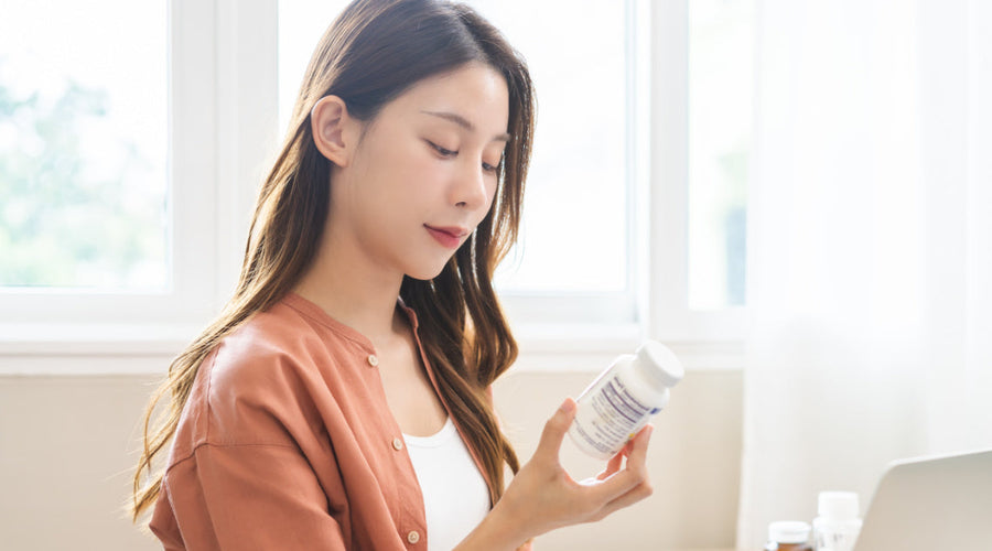 Spotting Real Science in the Online Supplement Marketplace