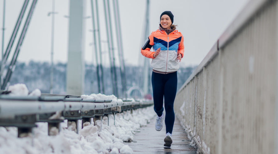 Feel Amazing: 10 Healthy Eating Habits to Transform Your Life