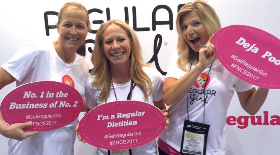 FNCE 2017 video and photos