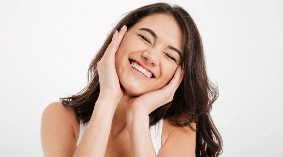 Radiant Skin Starts Within: Can Gut Health Transform Your Complexion?