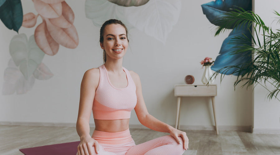 Your Cycle, Your Gut: Why Digestion May Feel Different Throughout the Month