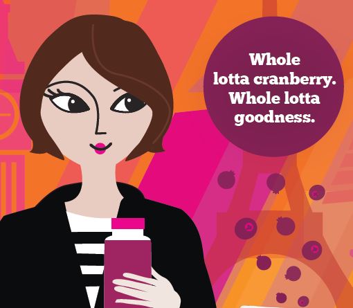 Introducing Regular Girl Wellness