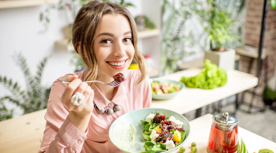 Unlock Your Best Gut: Must-Have Prebiotics for Optimal Health