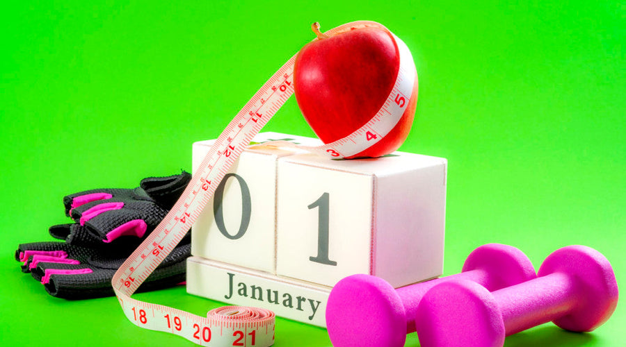 Transform Your Health: Effortless Weight Loss with Fiber Power