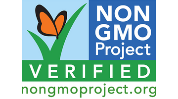 Regular Girl earns Non-GMO Project Verification