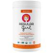 Load image into Gallery viewer, Regular Girl Original 90-Day Powder + Blender Bottle
