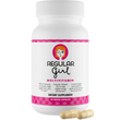 Load image into Gallery viewer, Regular Girl Multivitamin
