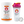 Load image into Gallery viewer,  Fiber Supplement For Women With Blender Bottle

