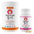 Load image into Gallery viewer, Regular Girl Original 90-Day Powder + Multivitamin
