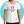 Load image into Gallery viewer, Regular Girl Yoga Shirt
