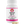 Load image into Gallery viewer, Regular Girl Multivitamin Bottle - Front
