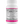 Load image into Gallery viewer,  Regular Girl Multivitamin Bottle - Back
