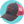 Load image into Gallery viewer, Stylish hat for ladies

