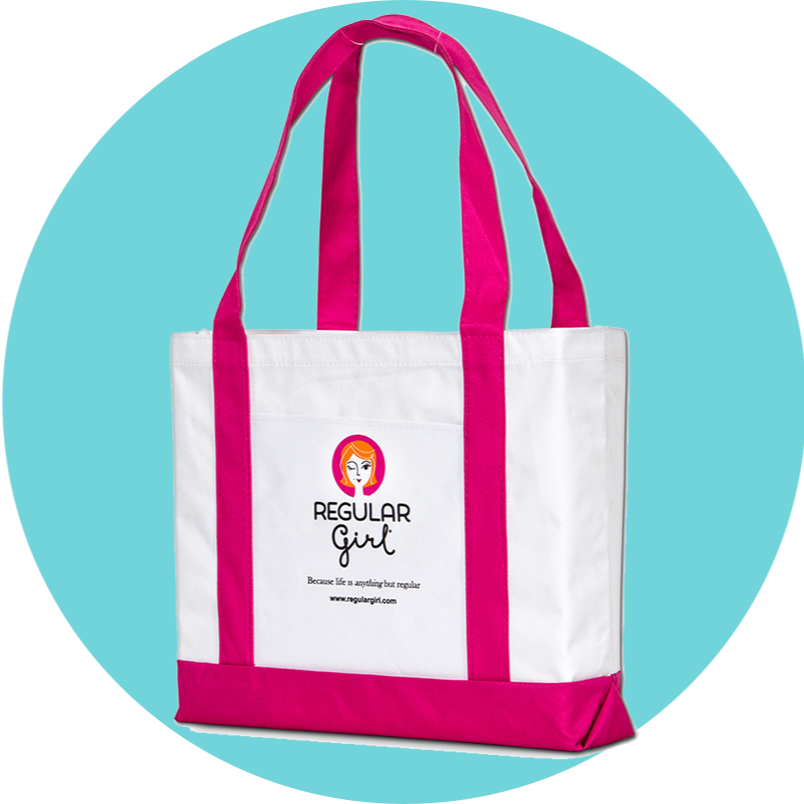 Tote bag for womens
