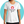 Load image into Gallery viewer, Yoga t shirt for ladies

